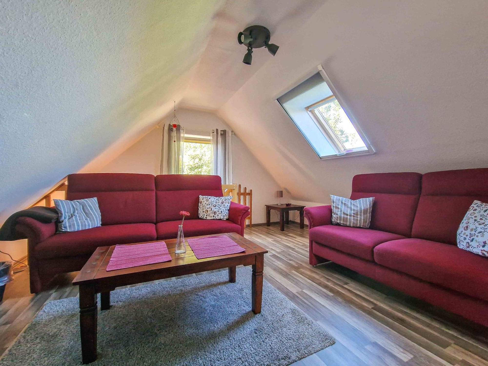 Heinis Stuuv Lägenhet Greetsiel Exteriör bild